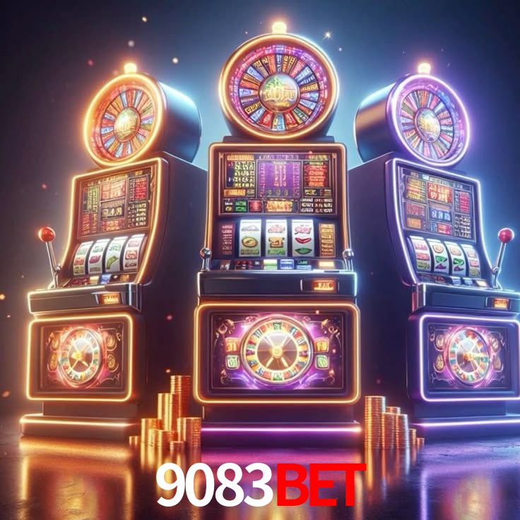 9083bet - Aposta dos Sonhos Reais - 9083bet.com