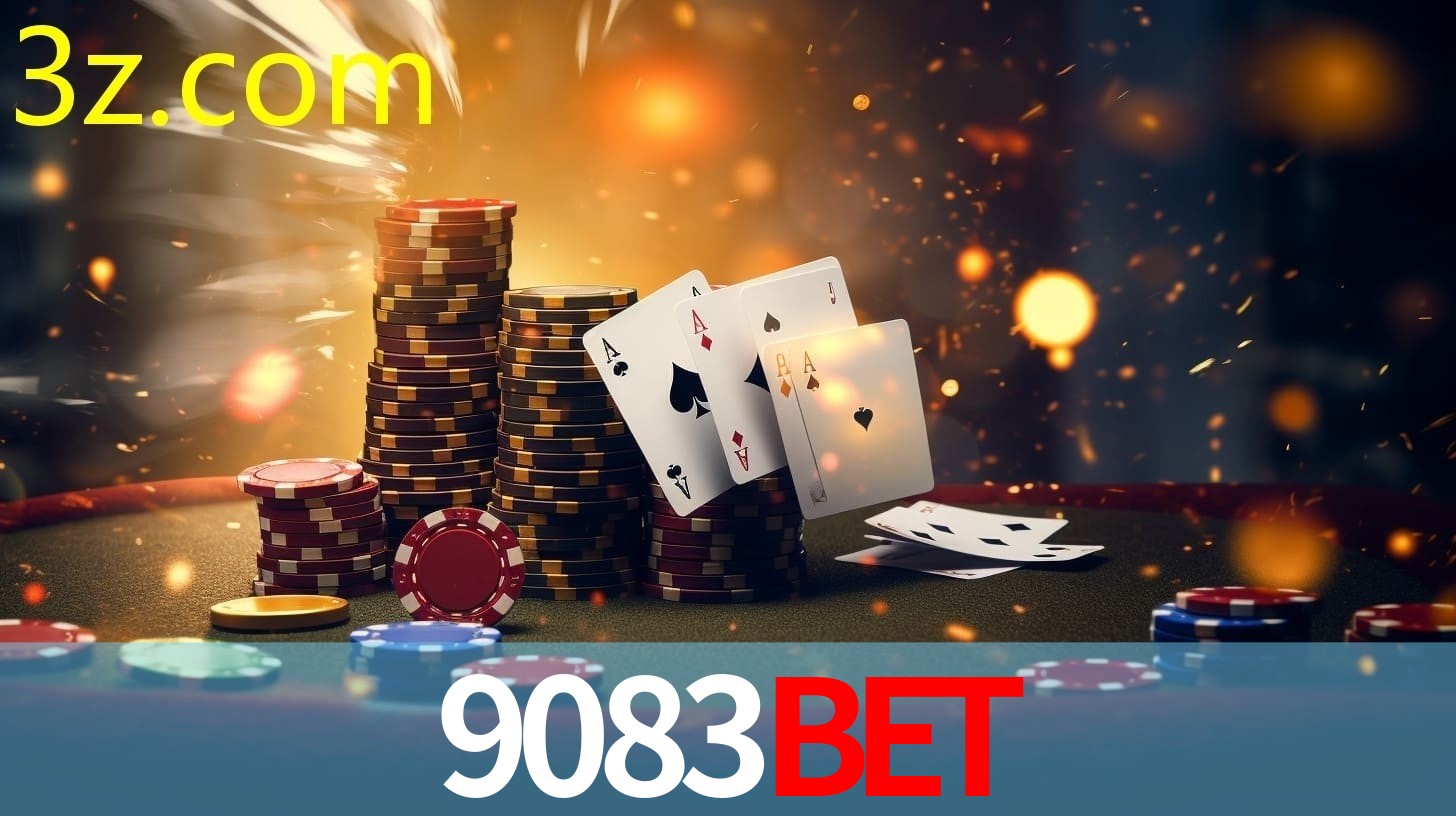 9083bet