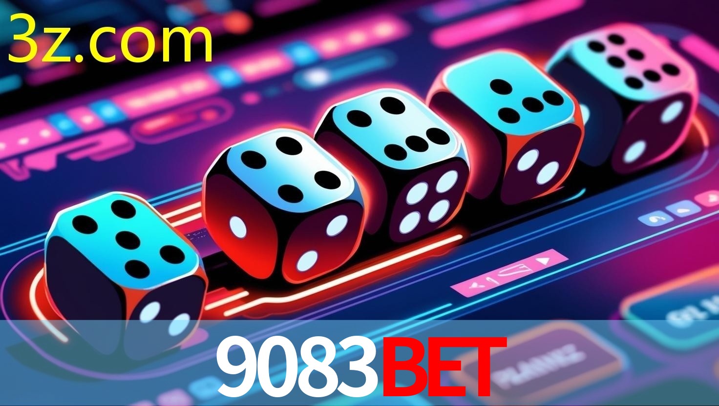 9083BET
