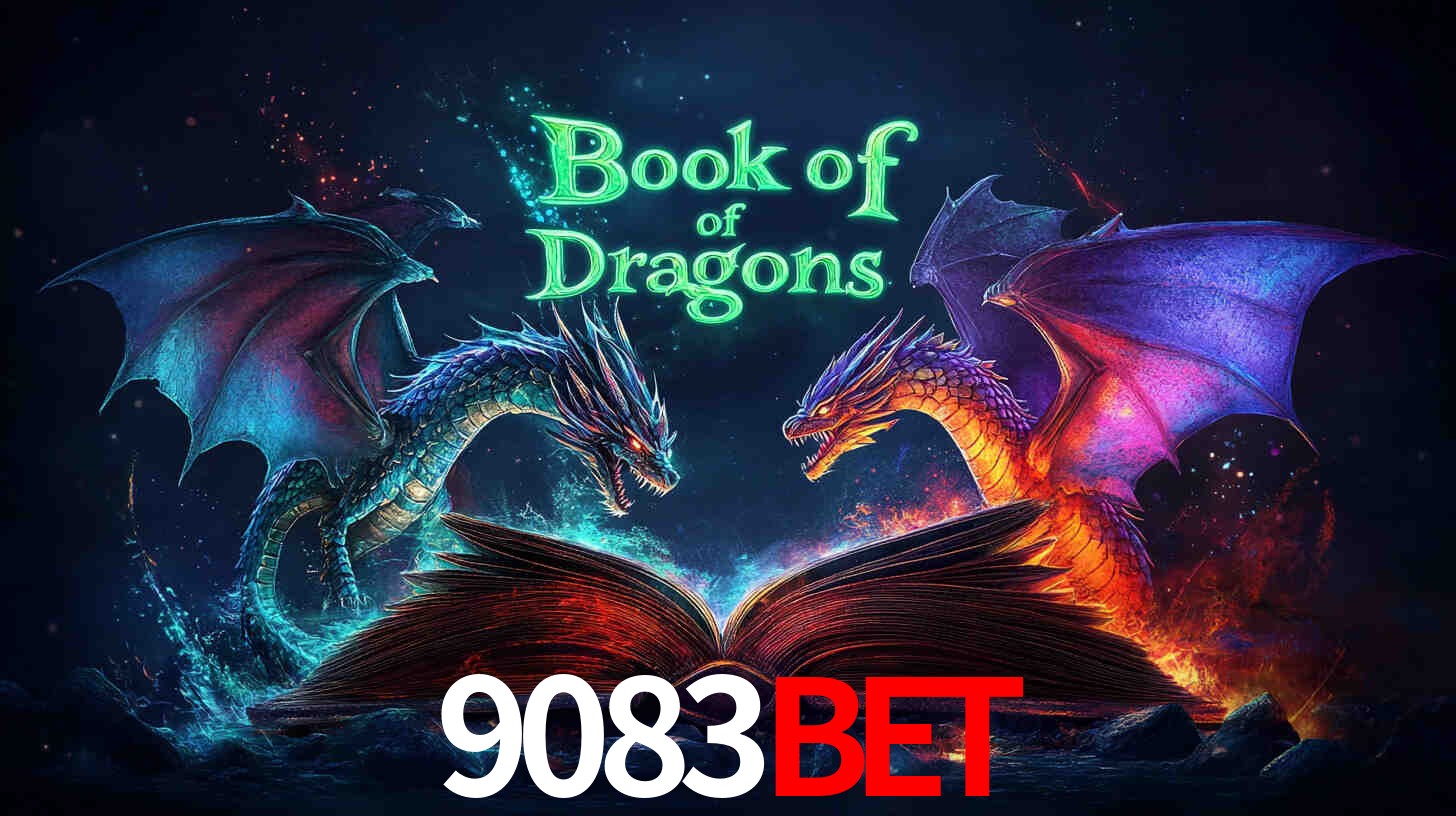 Interface Premium 9083bet