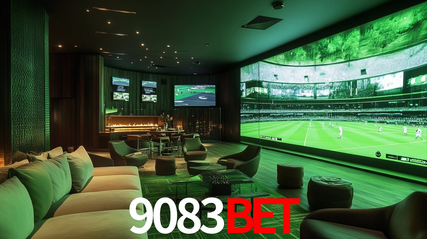 9083bet login