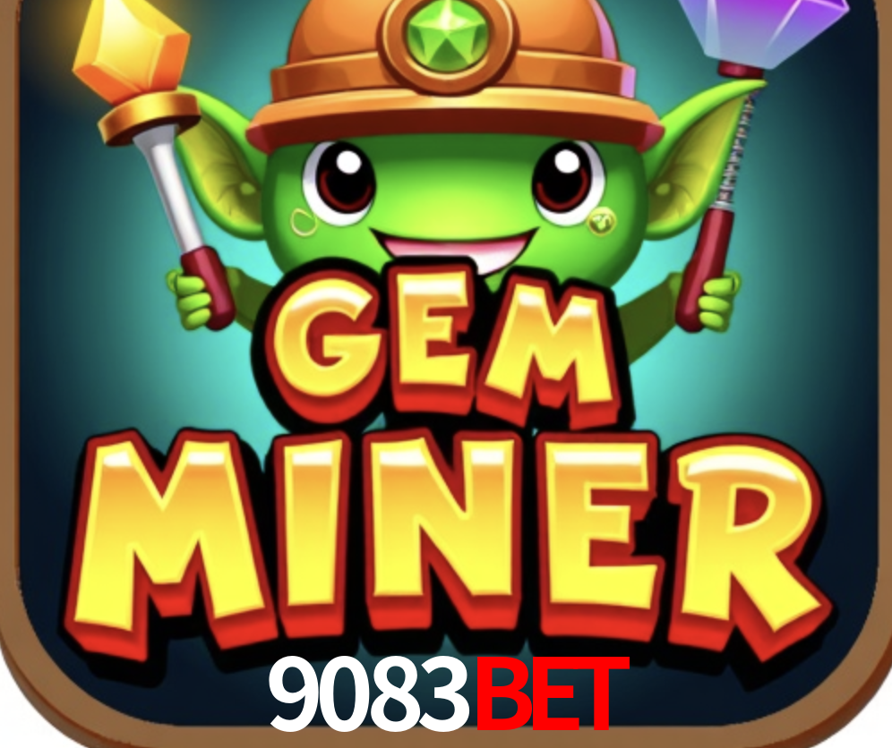 Games Directory 9083bet