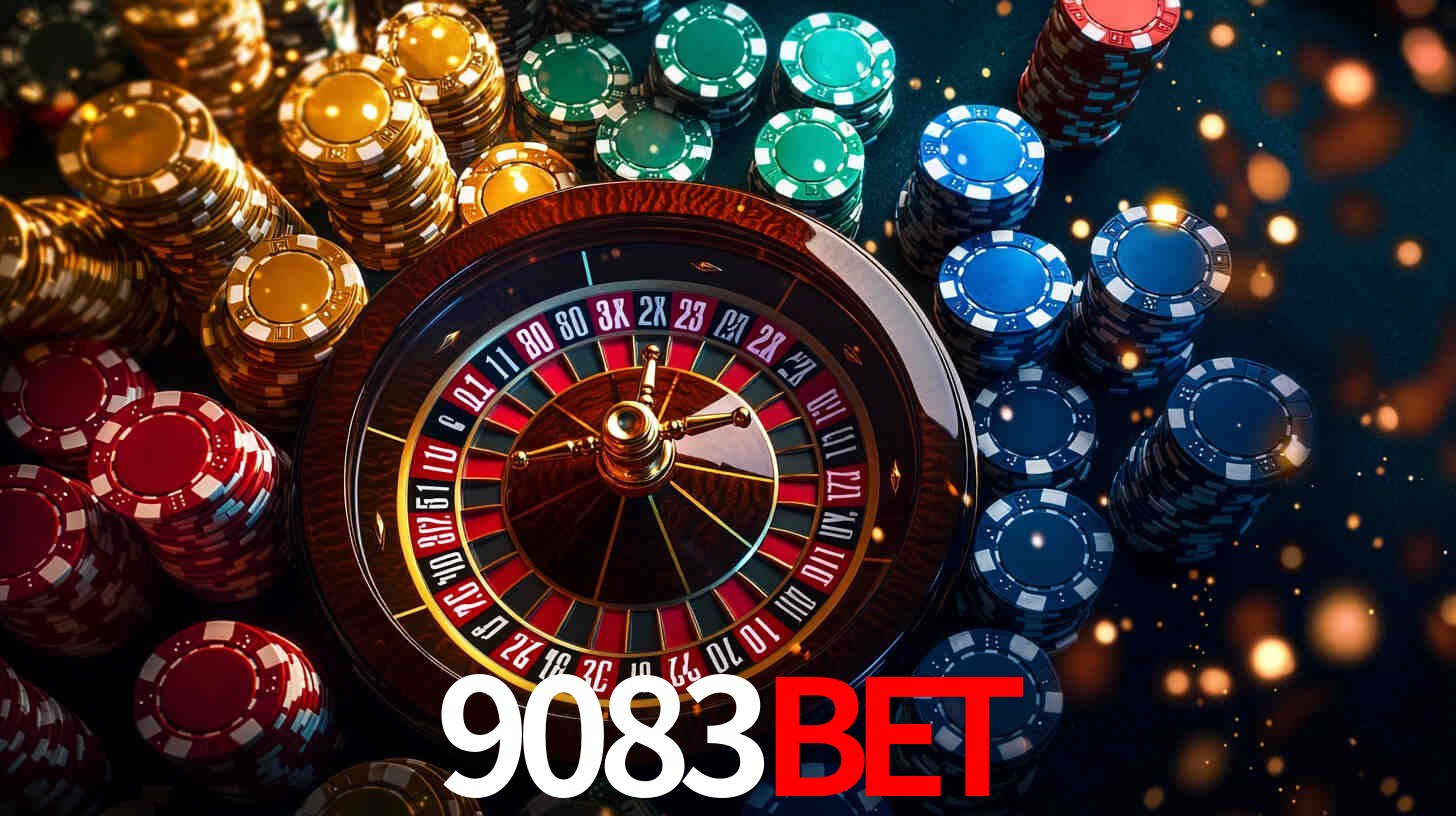 9083bet,9083bet.com