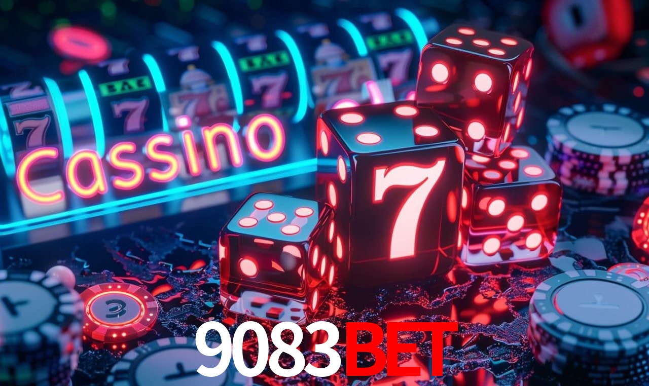 Spaceman Game 9083bet