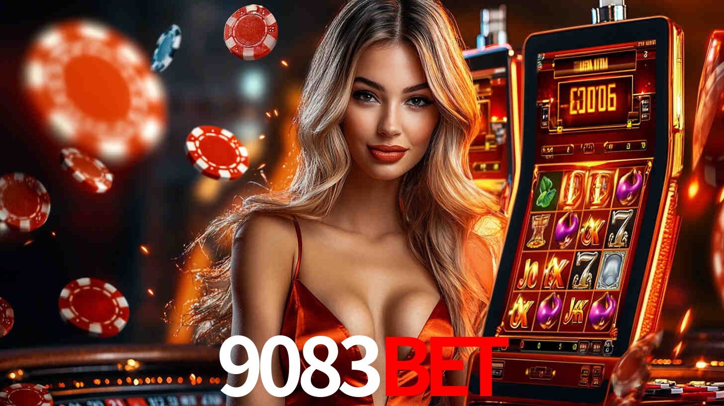 9083bet,9083bet.com