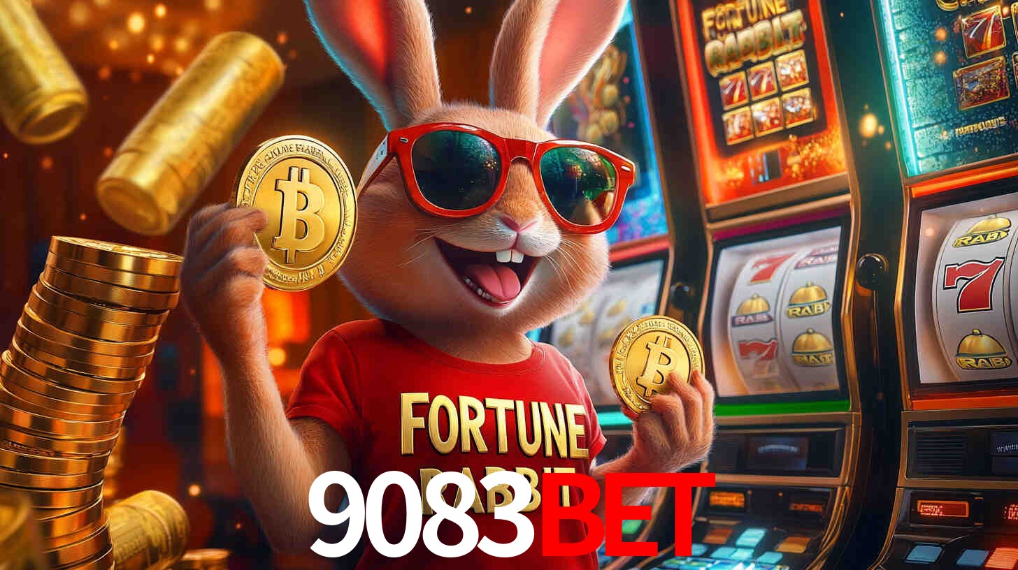 Jogos Exclusivos 9083bet