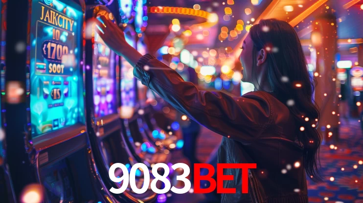 9083bet: Jogue Crash e Experimente Alta Recompensa Instantânea