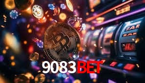 Sistemas de Segurança 9083bet