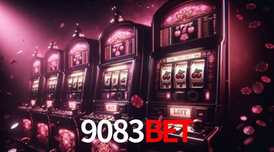 Promoções Sazonais 9083bet