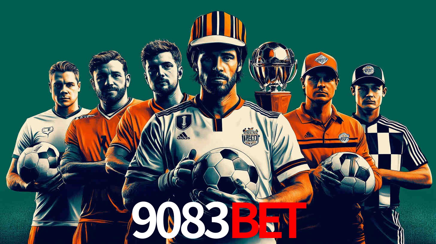 Jogo Aviator 9083bet