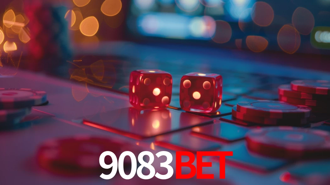 Game Statistics 9083bet