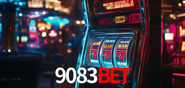 Instant EasyPaisa 9083bet