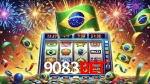 Tennis Betting 9083bet