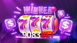 Aviator Game 9083bet