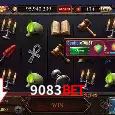 Security Systems 9083bet