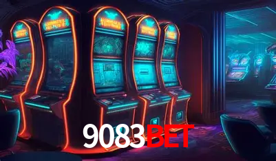 Weekend Specials 9083bet