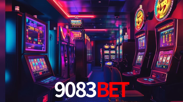 9083bet,9083bet.com
