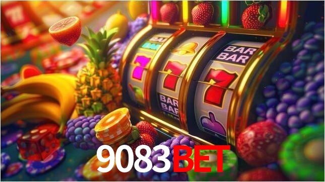 Quick Registration 9083bet