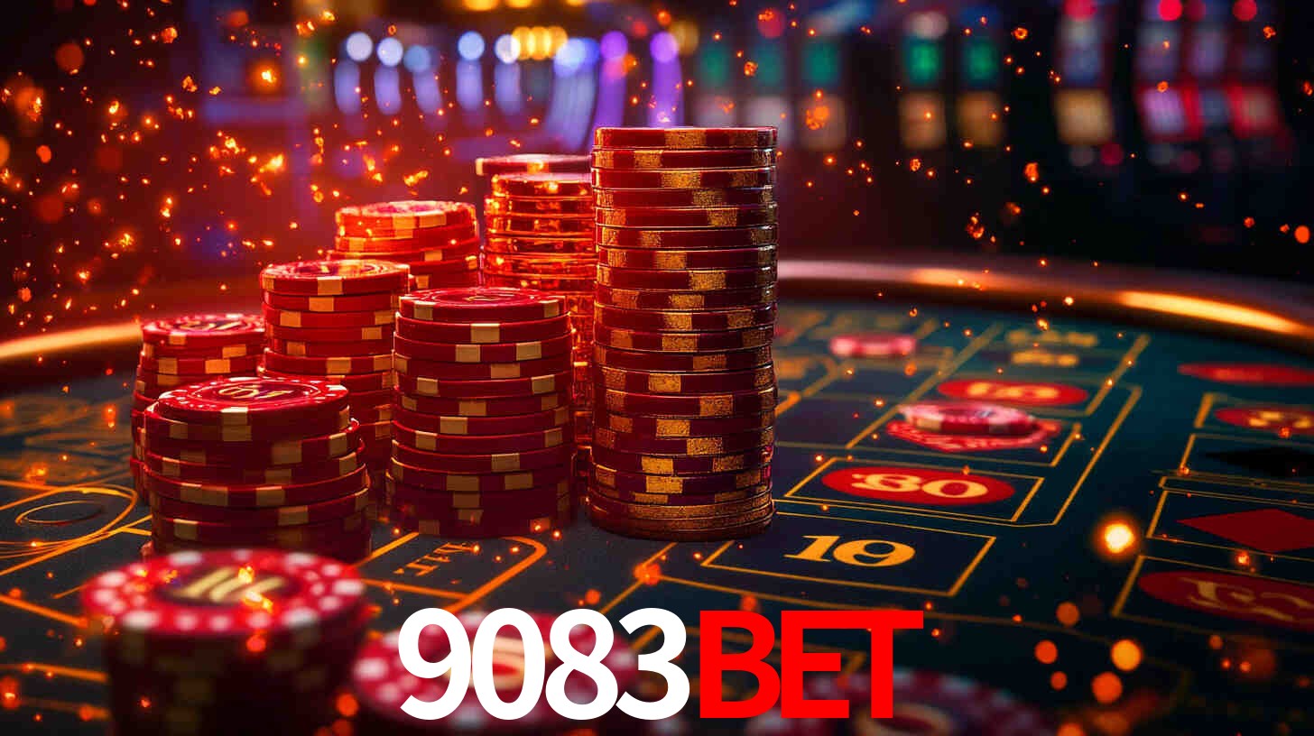 9083bet
