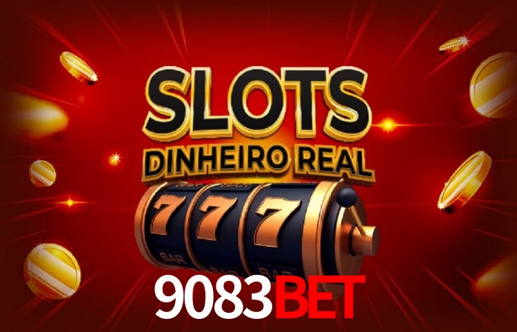 Descubra a Essência do 9083bet: Nossa História e Compromissos