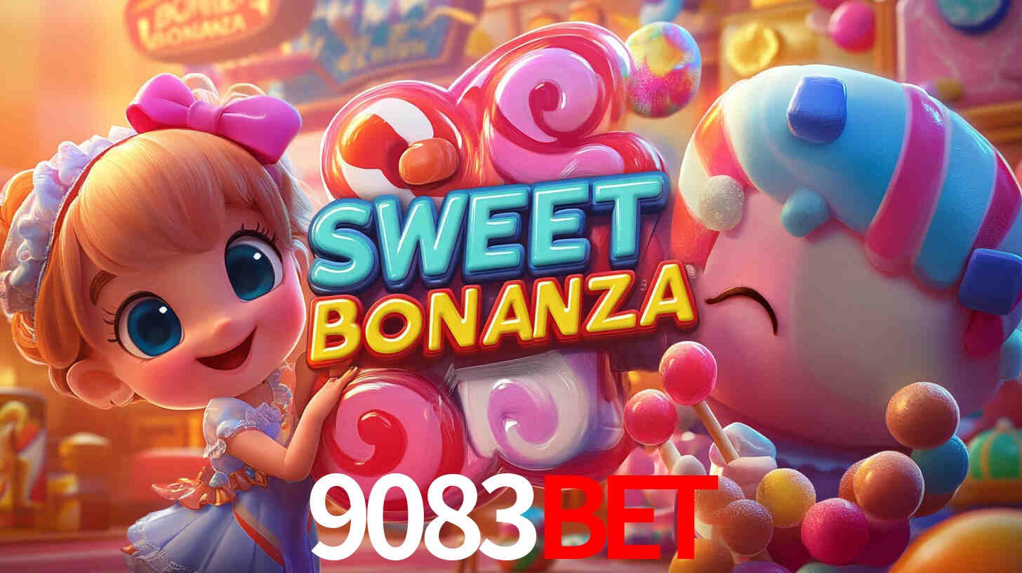 Programa VIP 9083bet