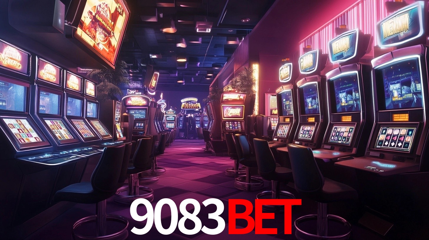 9083bet