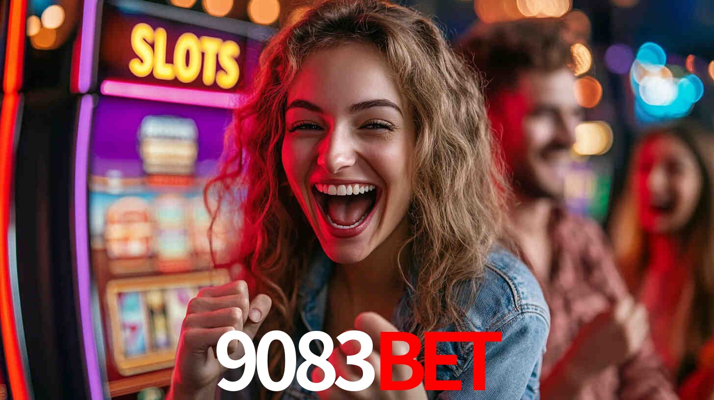 Apostas de Basquete 9083bet