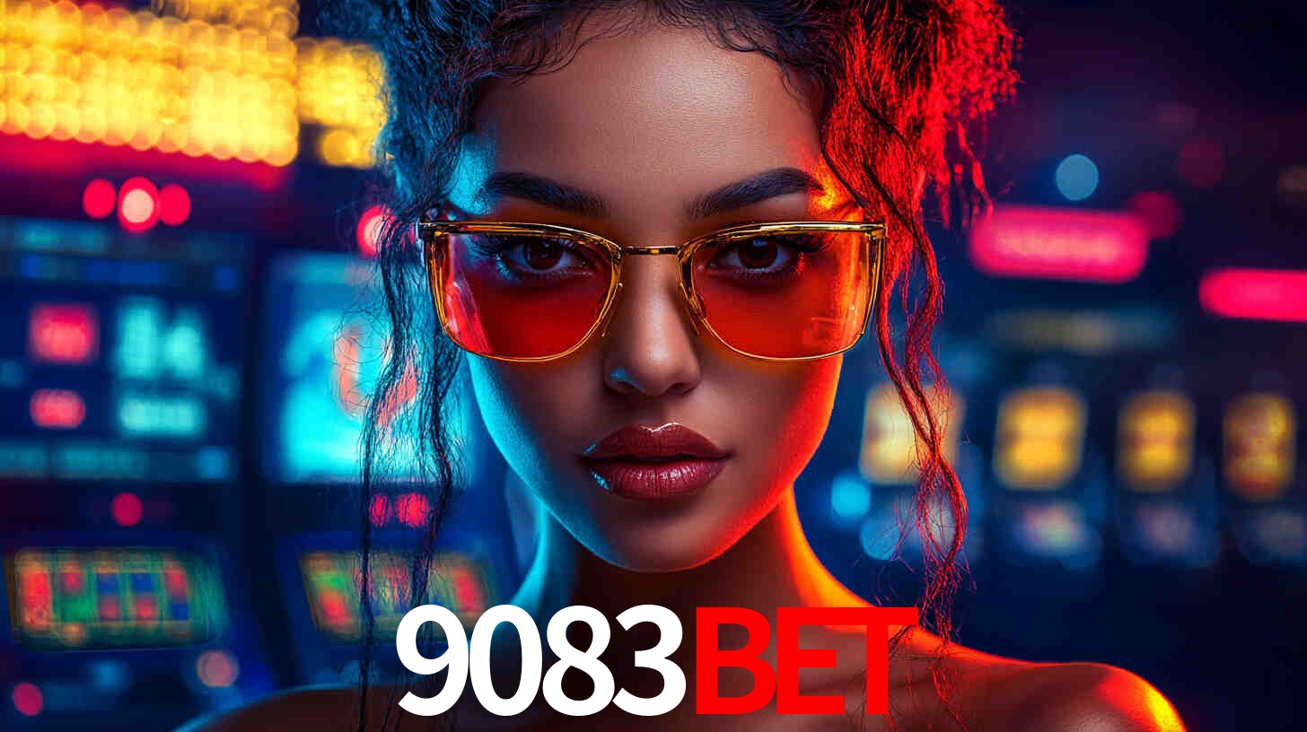Jogo Spaceman 9083bet