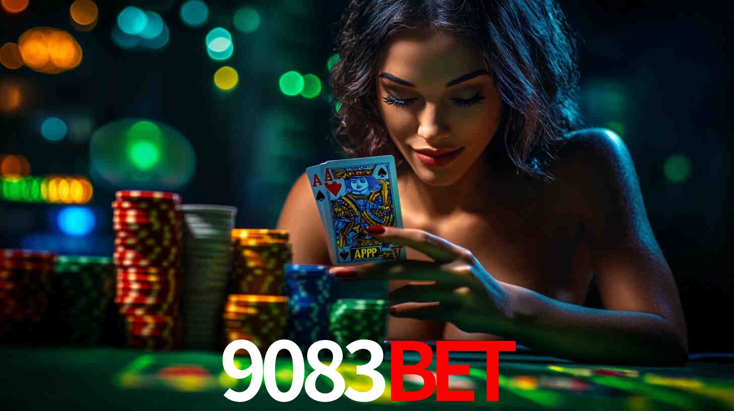 Estratégias Crash Games 9083bet