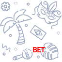 A Emoção da Loteria na 9083bet: Uma Chance de Mudança de Vida