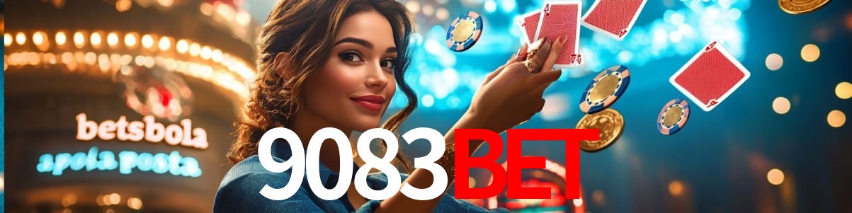 Crash Games Strategies 9083bet