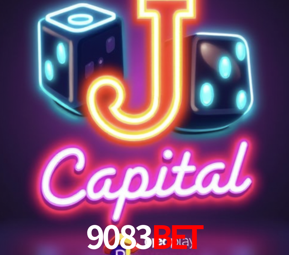 Live Casino 9083bet
