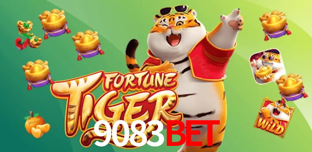 Crash Games Statistics 9083bet