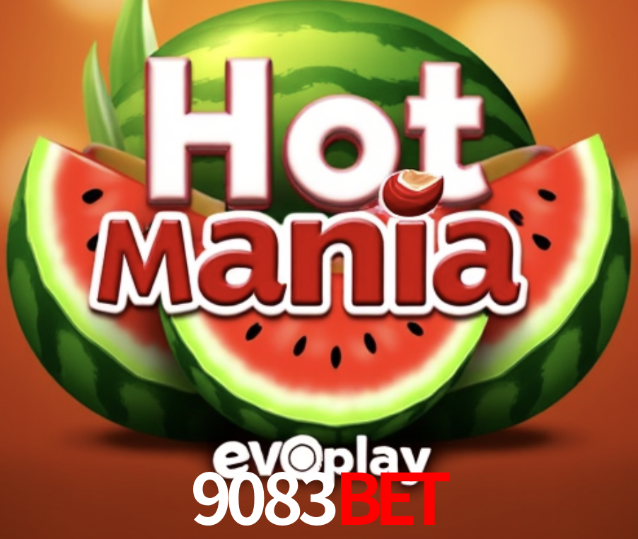 Slot Games 9083bet