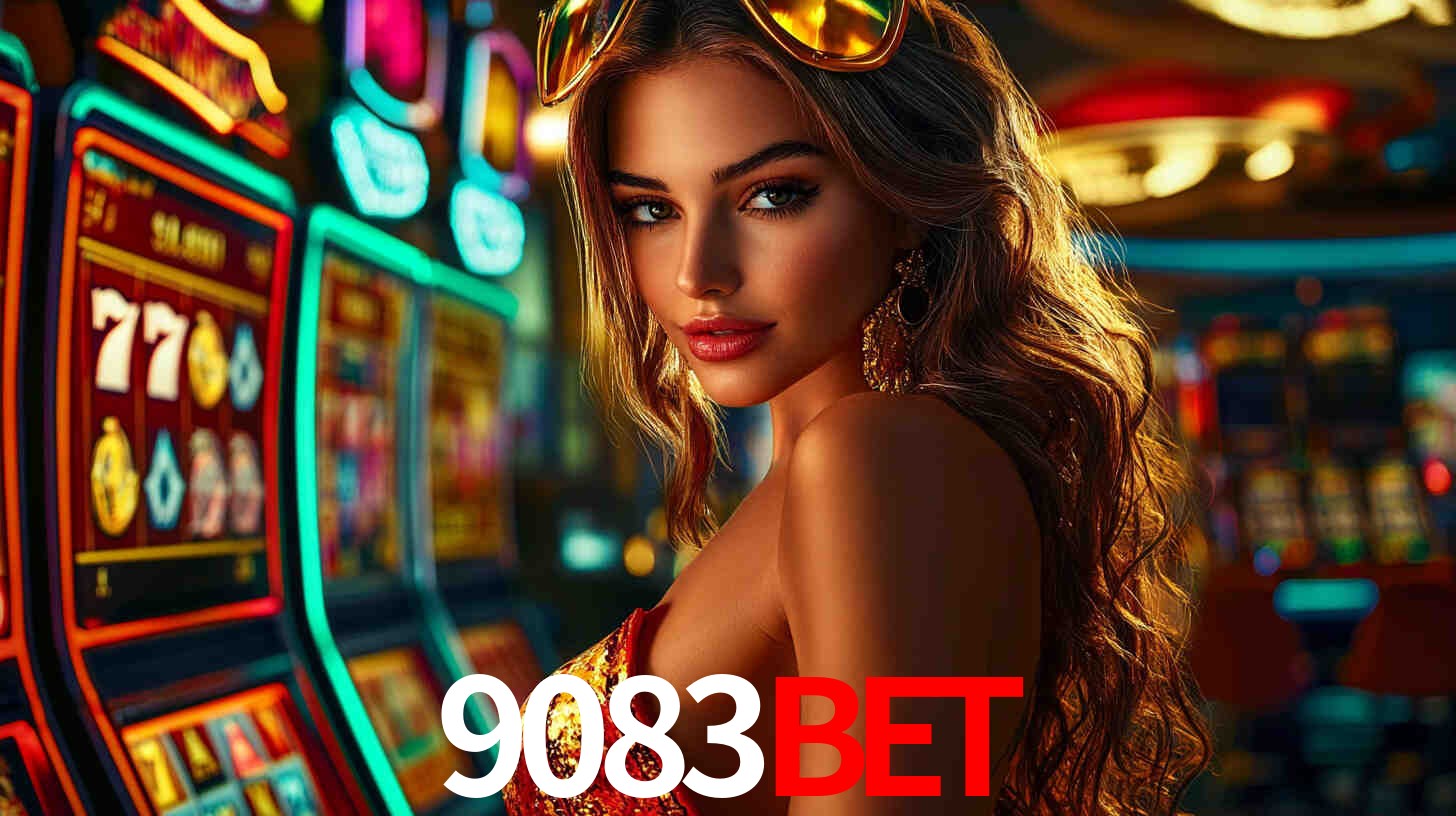 9083bet,9083bet.com
