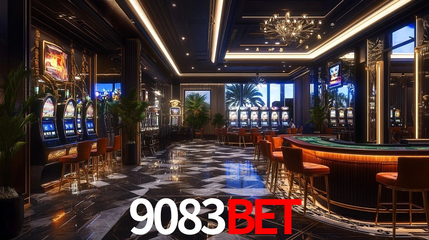 9083bet,9083bet.com