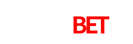 9083bet