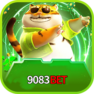 9083bet